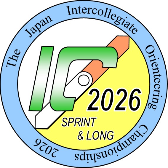 インカレスプリント・ロング2026